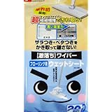 ���i�̏ڍ�