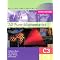 MEI Syllabus Textbooks