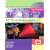 MEI A2 Pure Mathematics: C3 - C4 (MEI Structured Mathematics (A+AS Level))