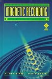 Magnetic Recording Technology