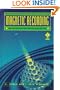 Magnetic Recording Technology