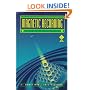 Magnetic Recording Technology