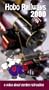Hobo Railways 2000 [VHS]