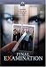 Final Examination [Edizione: Germania]