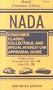 N.A.D.A. Consumer Classic, Collectible and Special Interest Car Appraisal Guide: 2000