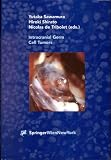 Intracranial Germ Cell Tumors