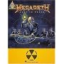 Megadeth - Rust in Peace*