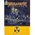 Megadeth - Rust in Peace* (Guitar Recorded Version)