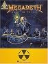 Megadeth - Rust in Peace*