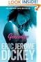 Genevieve