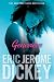 Genevieve