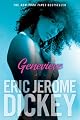 Genevieve by Eric Jerome Dickey