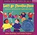 Books : Let's Go Shoolie-shoo