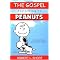 mad about peanuts