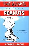 The Gospel According to Peanuts