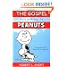 The Gospel According to Peanuts  (Gospel According To...)