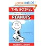 The Gospel According to "Peanuts" (Gospel According To...)