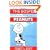 The Gospel According to Peanuts  (Gospel According To...)