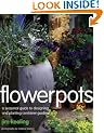 Flowerpots