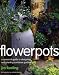 Flowerpots