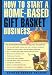 How to Start a Home-Based Gift Basket Business