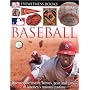 Baseball (DK Eyewitness Books)