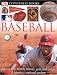 Search : Baseball (DK Eyewitness Books)