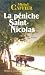 La peniche de saint nicolas Thumbnail