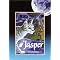 The Best Cat Books Ever