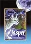 Jasper