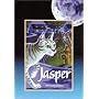 Jasper