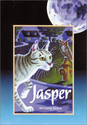 Science Fiction and Fantasy