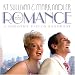 A Fine Romance: A Dorothy Fields Songbook