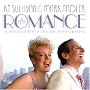 A Fine Romance: A Dorothy Fields Songbook