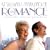 A Fine Romance: A Dorothy Fields Songbook