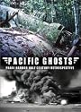 Pacific Ghosts: Pearl Harbor Half Century Retrospective