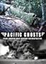 Pacific Ghosts: Pearl Harbor Half Century Retrospective