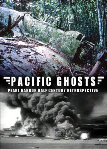 Pearl Harbor