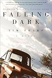  : Falling Dark