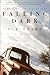 Books : Falling Dark