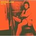 Ronnie Lane-See Me