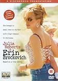 Erin Brockovich [DVD] [2000]