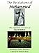 Book The Recitations of Mohammed: The Symbolic Version of the KORAN