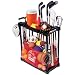 Rubbermaid Sports Station Storage Unit / 