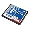 Buy a Compact Flash Card