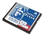 Viking CF512M 512 MB CompactFlash Card