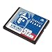Viking CF512M 512 MB CompactFlash Card