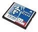 Electronics : Viking CF512M 512 MB CompactFlash Card