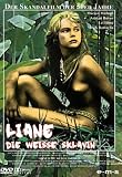 Liane - die wei�e Sklavin