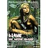 Liane - die wei�e Sklavin